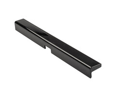 Dometic Dometic Handvat CRX50