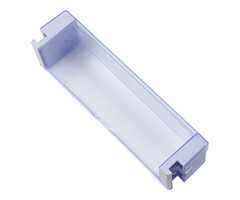 Dometic Dometic Deurcompartiment RML9435 2890498500