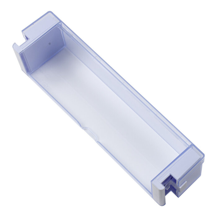 Dometic Dometic Deurcompartiment RML9435 2890498500