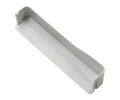 Dometic Dometic Deurvak RM 7270