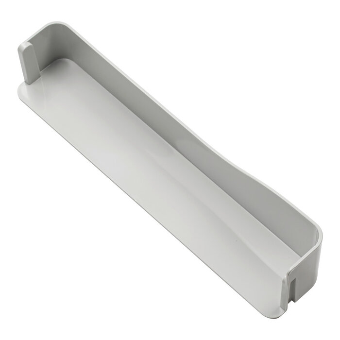 Dometic Dometic Deurvak RM 7270