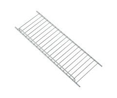 Dometic Dometic Koelkastrooster RM6290 141x450mm