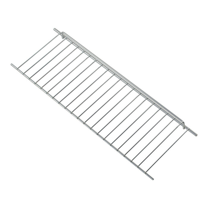 Dometic Dometic Koelkastrooster RM6290 141x450mm