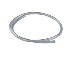 Dometic Dometic RGE2100 Afvoerslang (D=8/1x1900mm)