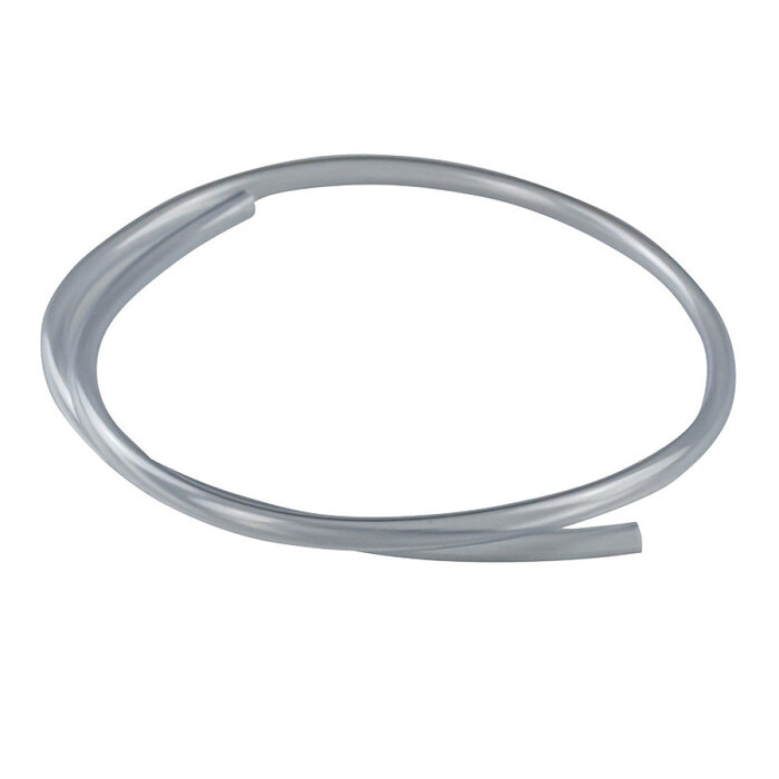 Dometic Dometic RGE2100 Afvoerslang (D=8/1x1900mm)