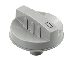 Dometic Dometic Keuzeschakelaar RM 5380