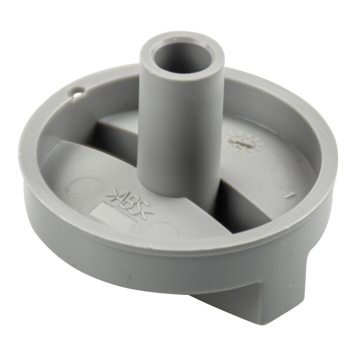 Dometic Dometic Keuzeschakelaar RM 5380