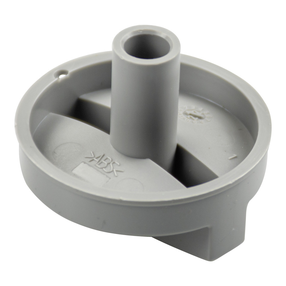 Dometic Dometic Keuzeschakelaar RM 5380