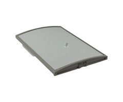 Dometic Dometic Deur Compleet Service RM7400L 2412768307