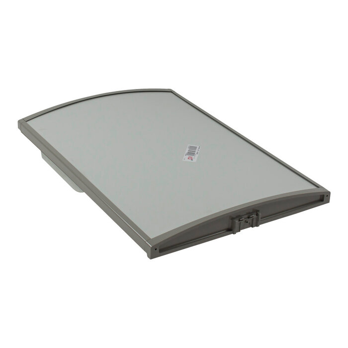 Dometic Dometic Deur Compleet Service RM7400L 2412768307