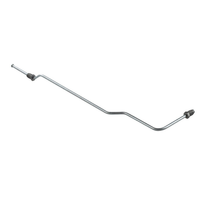 Dometic Dometic RM7665L Gaspijp