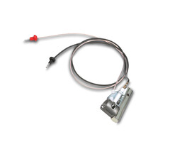 Dometic Dometic Koelkast Brander RM8551