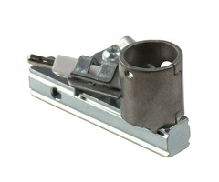 Dometic Dometic RGE2100 Brander zonder Zuigmond