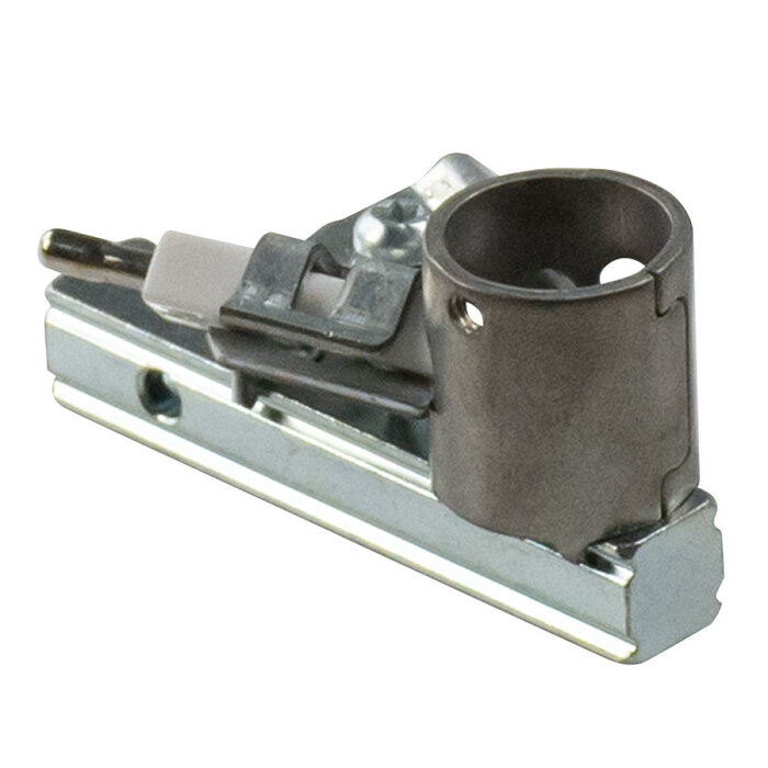 Dometic Dometic RGE2100 Brander zonder Zuigmond