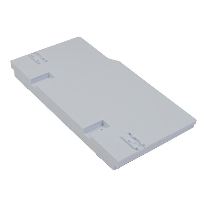 Dometic Dometic RGE2100 Onderaan Invriescompartiment