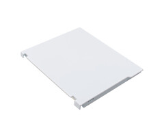 Dometic Dometic RM 4230 Vriesvakdeur