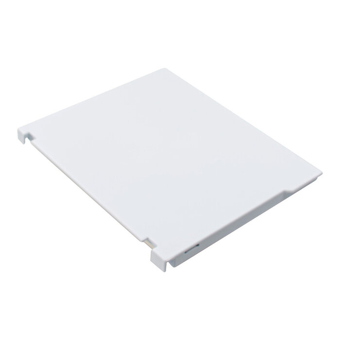 Dometic Dometic RM 4230 Vriesvakdeur