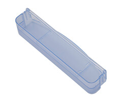 Dometic Dometic Shelf With cover 2413938107