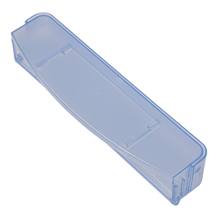 Dometic Dometic Shelf With cover 2413938107