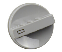 Dometic Dometic Draaiknop Thermostaat RM 5330