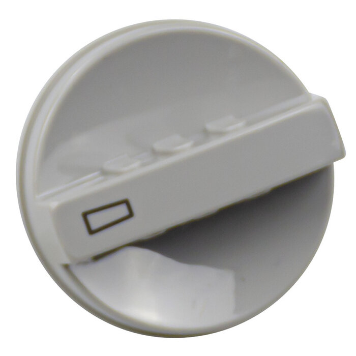 Dometic Dometic Draaiknop Thermostaat RM 5330