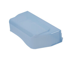 Dometic Dometic RM7290L Groentebak