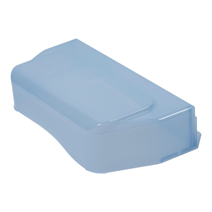 Dometic Dometic RM7290L Groentebak