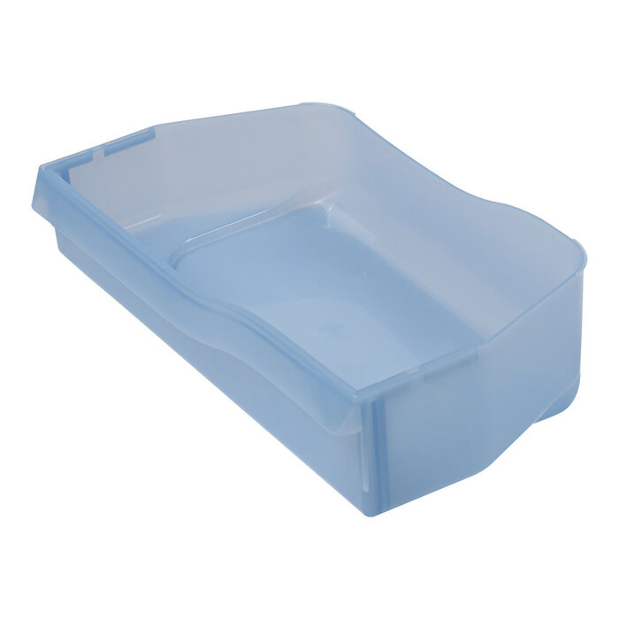 Dometic Dometic RM7290L Groentebak