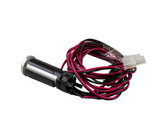 Dometic Dometic Druktoets voor ontsteking 5000/ 8000/ 9000 Serie