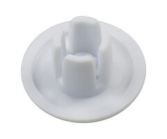 Dometic Dometic Afdekkapje Bout RM 5310