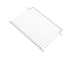 Dometic Dometic RM7855L Rooster Bodem Verzinkt