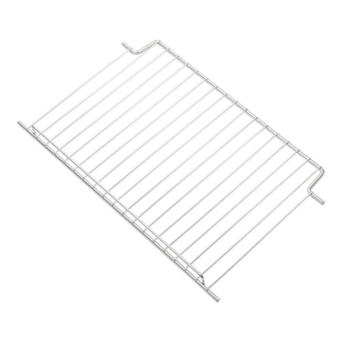 Dometic Dometic RM7855L Rooster Bodem Verzinkt