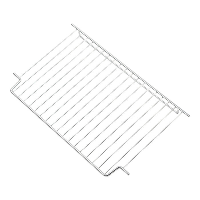 Dometic Dometic RM7855L Rooster Bodem Verzinkt