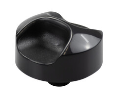 Dometic Dometic RM7390L Draaiknop Keuzeschakelaar Antra