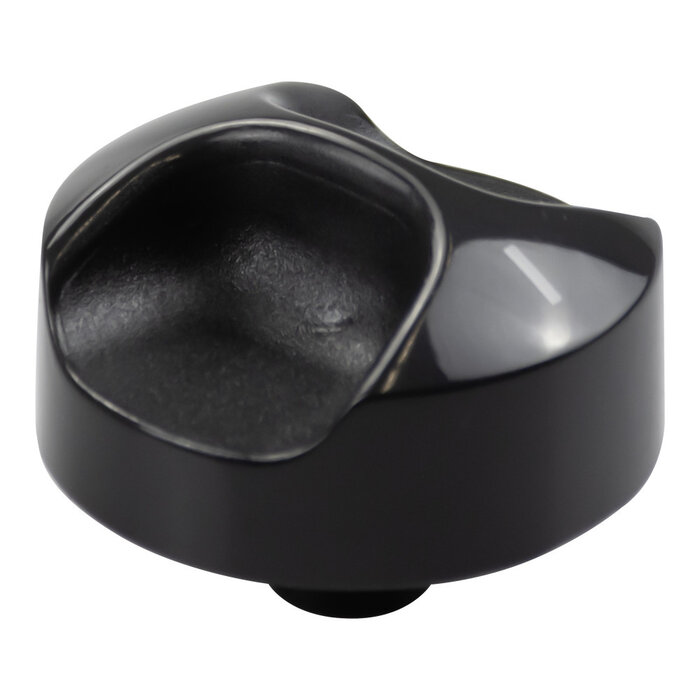 Dometic Dometic RM7390L Draaiknop Keuzeschakelaar Antra