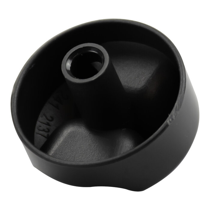 Dometic Dometic RM7390L Draaiknop Keuzeschakelaar Antra