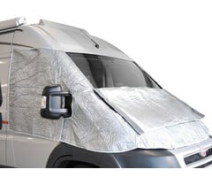 Fiamma Fiamma Thermoglas Ducato Windscreen