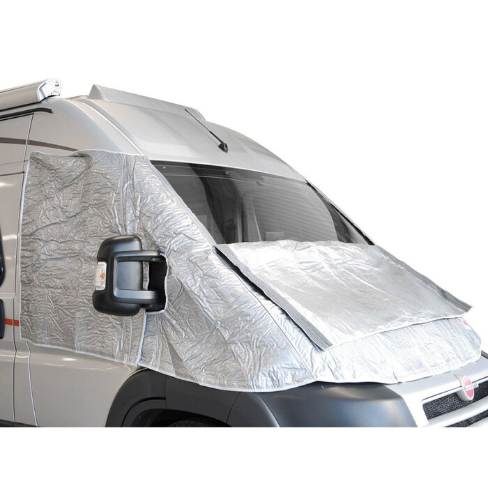 Fiamma Fiamma Thermoglas Ducato Windscreen