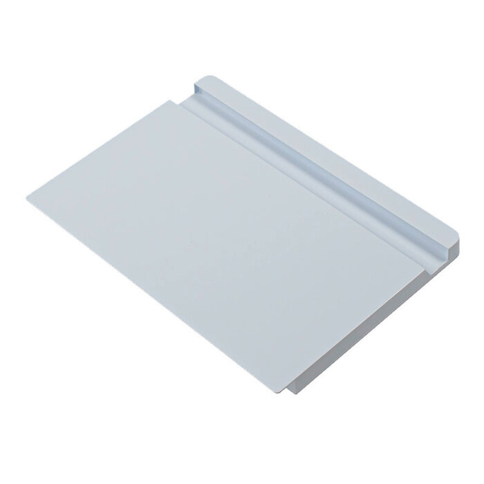 Dometic Dometic Vriesvakdeurtje RML8550