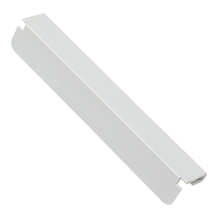 Dometic Dometic Koelkastbak RM4181 Dometic 2923947051