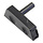 Dometic Knop Deurvergrendeling Koelkast Linker Scharnier RM8551/8505