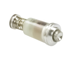 Dometic Dometic RGE2100 Magneetspoeltje Gasregelingsklep