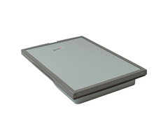 Dometic Dometic Deur RM7290 2412383701