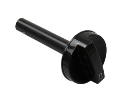 Dometic Dometic Draaiknop Keuzeschakelaar Serie8