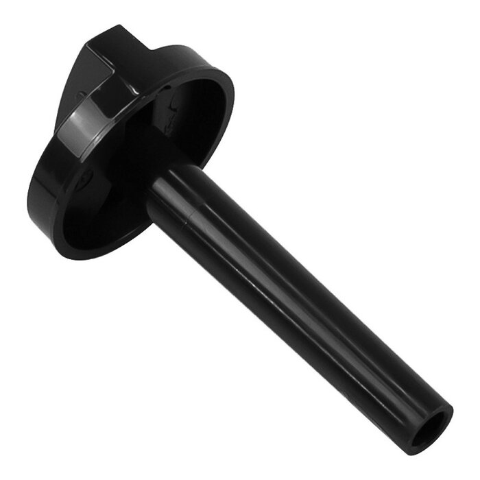 Dometic Dometic Draaiknop Keuzeschakelaar Serie8