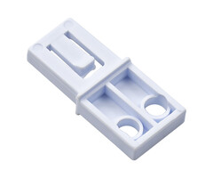 Dometic Dometic Lagering bodem invrieskomp 2925177103