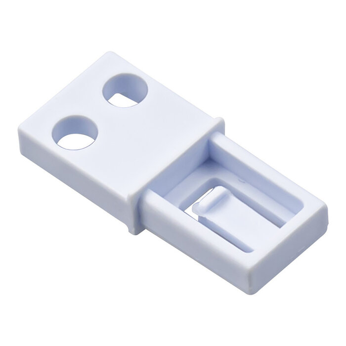 Dometic Dometic Lagering bodem invrieskomp 2925177103