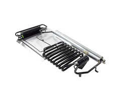 Dometic Dometic RM7655L Aggregaat