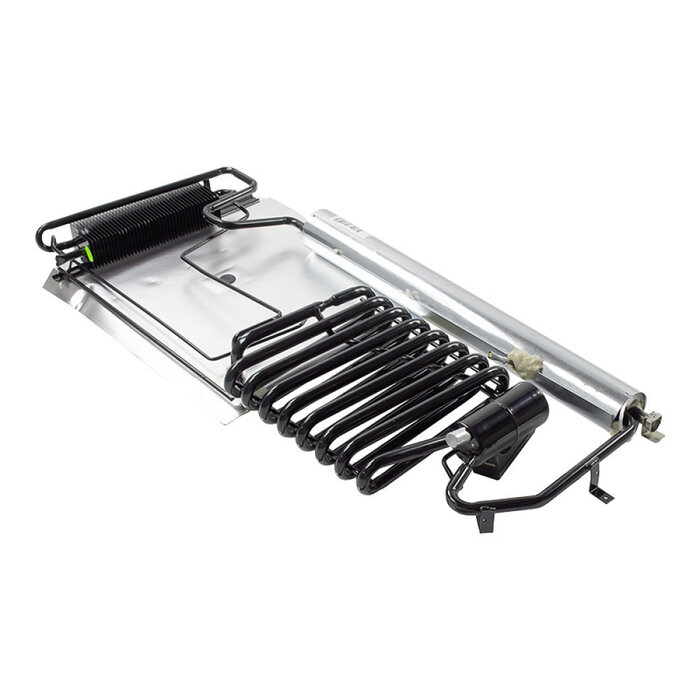 Dometic Dometic RM7655L Aggregaat