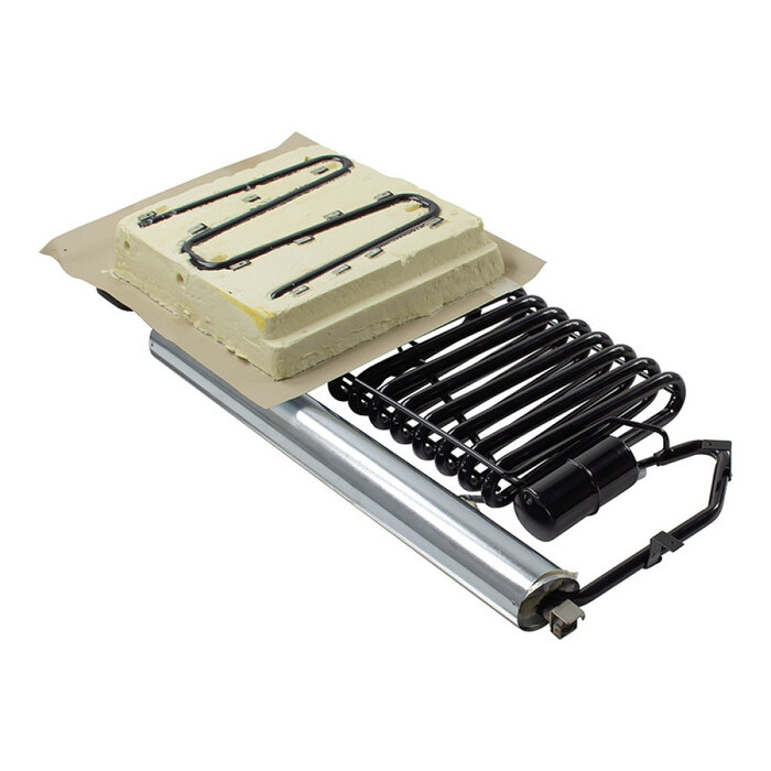 Dometic Dometic RM7655L Aggregaat